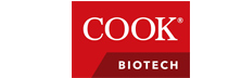 Cook Biotech - Top Regenerative Medicine Solutions Companies Cook Biotech