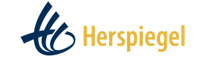 Herspiegel - Top Life Science Consulting Providers Herspiegel