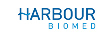 Harbour BioMed