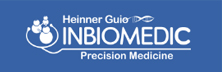 INBIOMEDIC 
