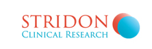 Stridon Clinical Research
