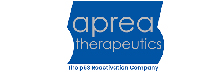 Aprea Therapeutics