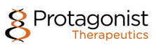 Protagonist Therapeutics - Top Therapeutics Companies in Apac Protagonist Therapeutics