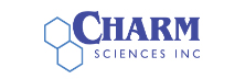 Charm Sciences