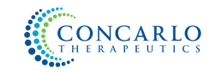 ConcarloTherapeutics ConcarloTherapeutics