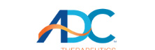 ADC Therapeutics
