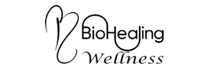 BioHealing Orthopedics - Top Regenerative Medicine Solutions Companies BioHealing Orthopedics