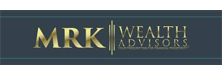 MRK Wealth Advisors MRK Wealth Advisors