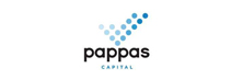 Pappas Capital