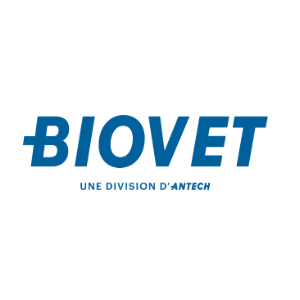 Biovet