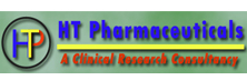 HT Pharmaceuticals