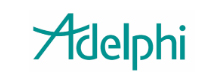 Adelphi Group
