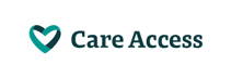 Care Access