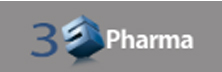 3S Pharma 3S Pharma