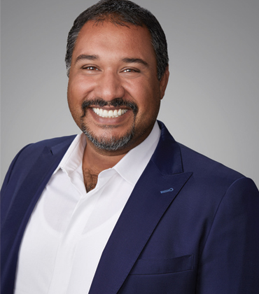 Davin Deb, True Marker Pharmaceuticals | Life Science Review | Top Biopharma GMP Consulting Services in Europe