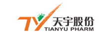 Tianyu Pharm
