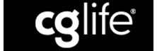 CG Life - Top Life Sciences Marketing Services Providers CG Life