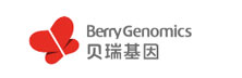 Berry Genomics