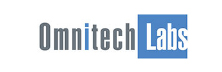 Omnitech Labs Omnitech Labs