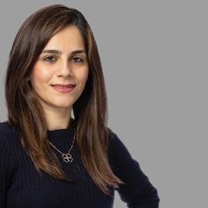 Stella Gurgova, ES Clinical Research Group | Life Science Review | Top Clinical Trial Services Providers