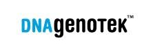 DNA Genotek