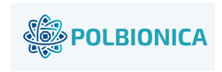 Polbionica