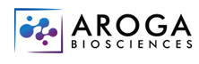 Aroga Biosciences, Inc.