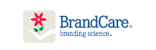 BrandCare