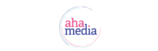 Aha Media Group - Top Life Sciences Marketing Services Providers Aha Media Group