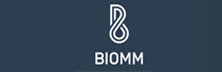 Biomm