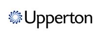 Uppertown