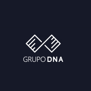 Grupo DNA