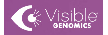 Visible Genomics