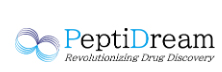 PeptiDream