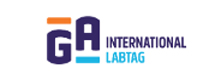 GA International GA International