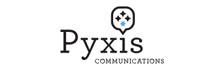 Pyxis Communications