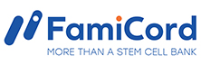 FamiCord