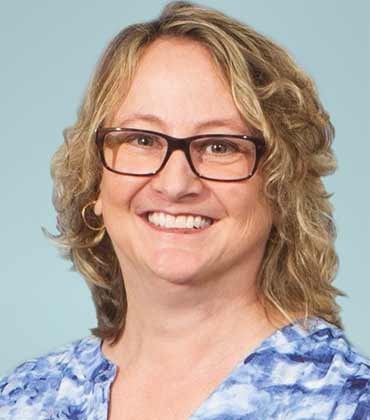 Janice A. Mahlmann, August eTech | Life Science Review | Ai Drug Discovery Company of The Year