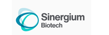 Sinergium Biotech - Top Biotech Companies in Latin America Sinergium Biotech