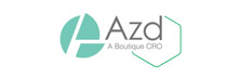 AZD CRO