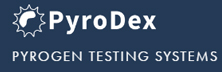 PyroDex LLC PyroDex LLC