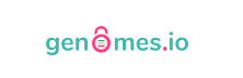 GenomesDAO - Top Genomics Solutions Providers in UK GenomesDAO