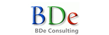 BDe Consulting 