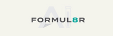 FORMUL8R