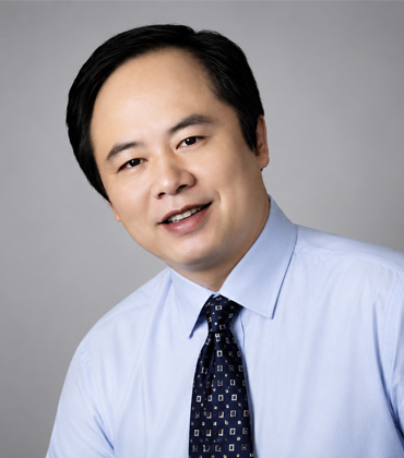 Xianyong (Max) Ma, EpigenoMax Therapeutics | Life Science Review | Top Gene Therapy and Revolutionary Cancer Solutions