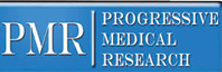 Progressive Medical Research (PMR)