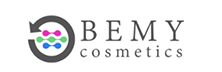 BEMY Cosmetics BEMY Cosmetics