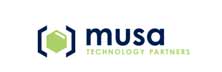 MUSA Technology Partners