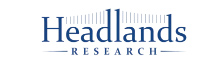 Headlands Research