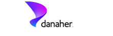 Danaher [NYSE:DHR]